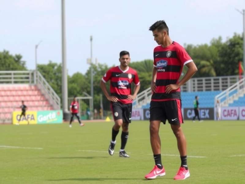 Shillong Lajong FC Clash Tournament Shillong Lajong FC Clash Tournament